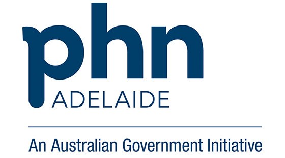 APHN-Logo