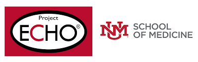 UNM-ECHO