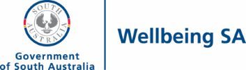 WellbeingSA-logo-main-cmyk-resized